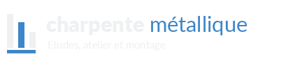 Charpente Métallique